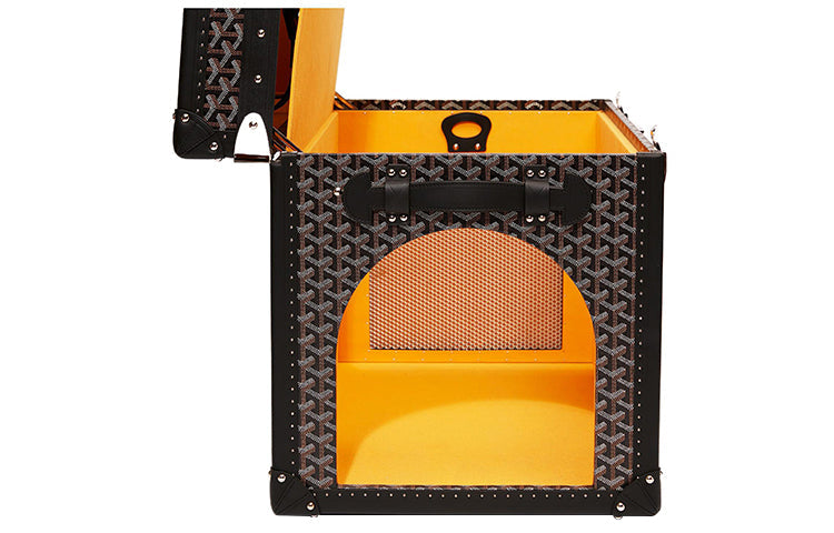 GOYARD NICHE Bag Accessories