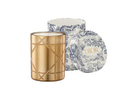 DIOR Candles / Candlesticks