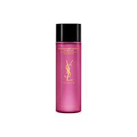 SAINT LAURENT Brighten 3 in 1 Makeup Removal Water Clean 200ml