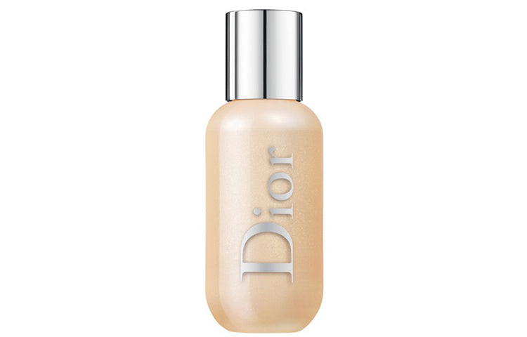 DIOR Highlighters Women's