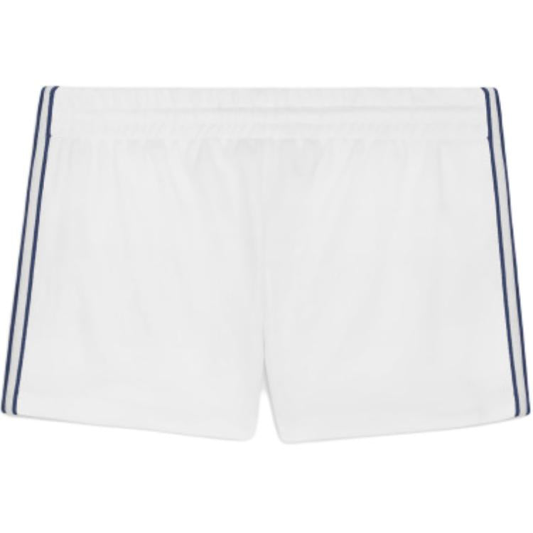 CELINE SS25 Casual Shorts Women's White
