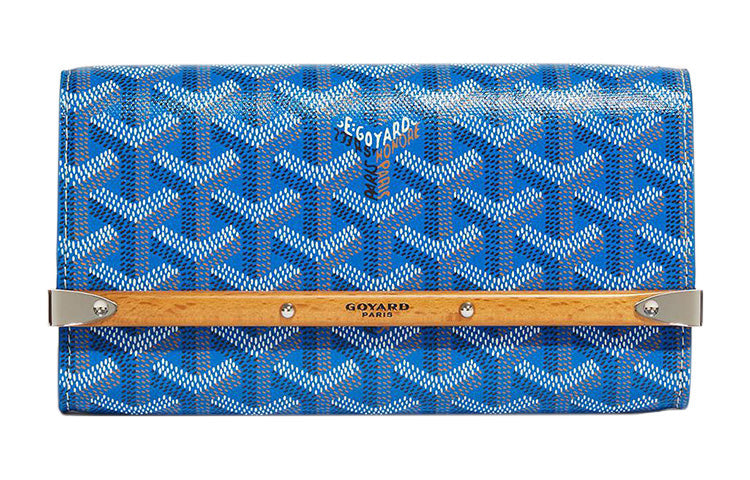 GOYARD Clutches