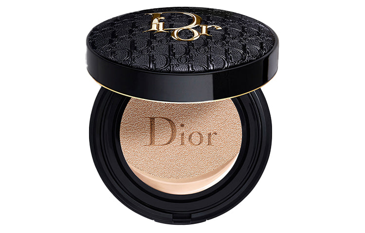 DIOR Solid Constant Air Cushions Women's