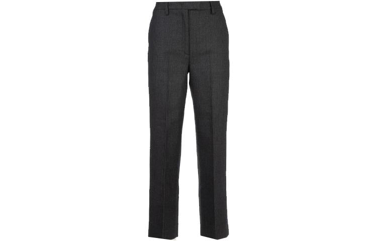 PRADA Casual Pants Women's Black