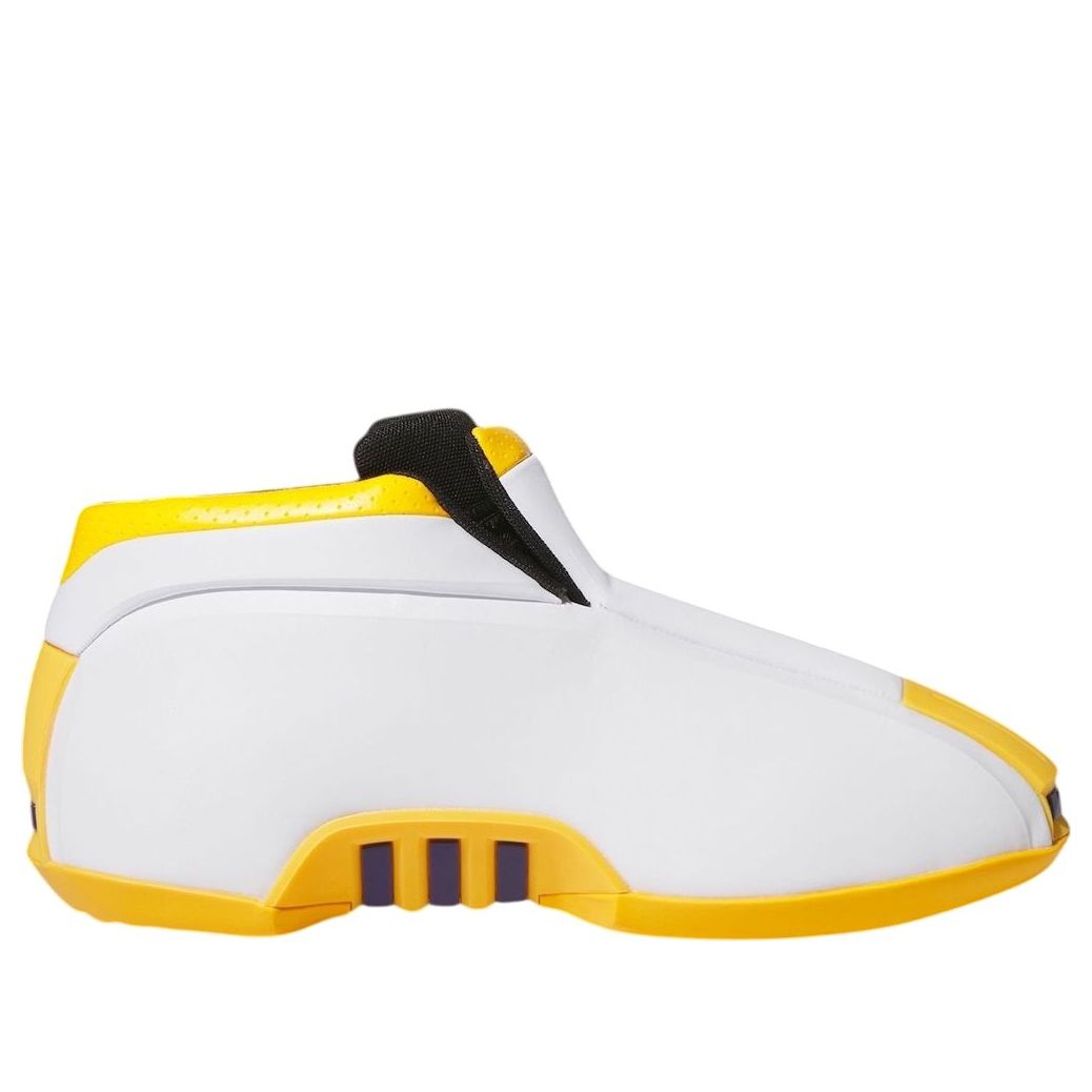 adidas Crazy 2 'All-Star' JI0337