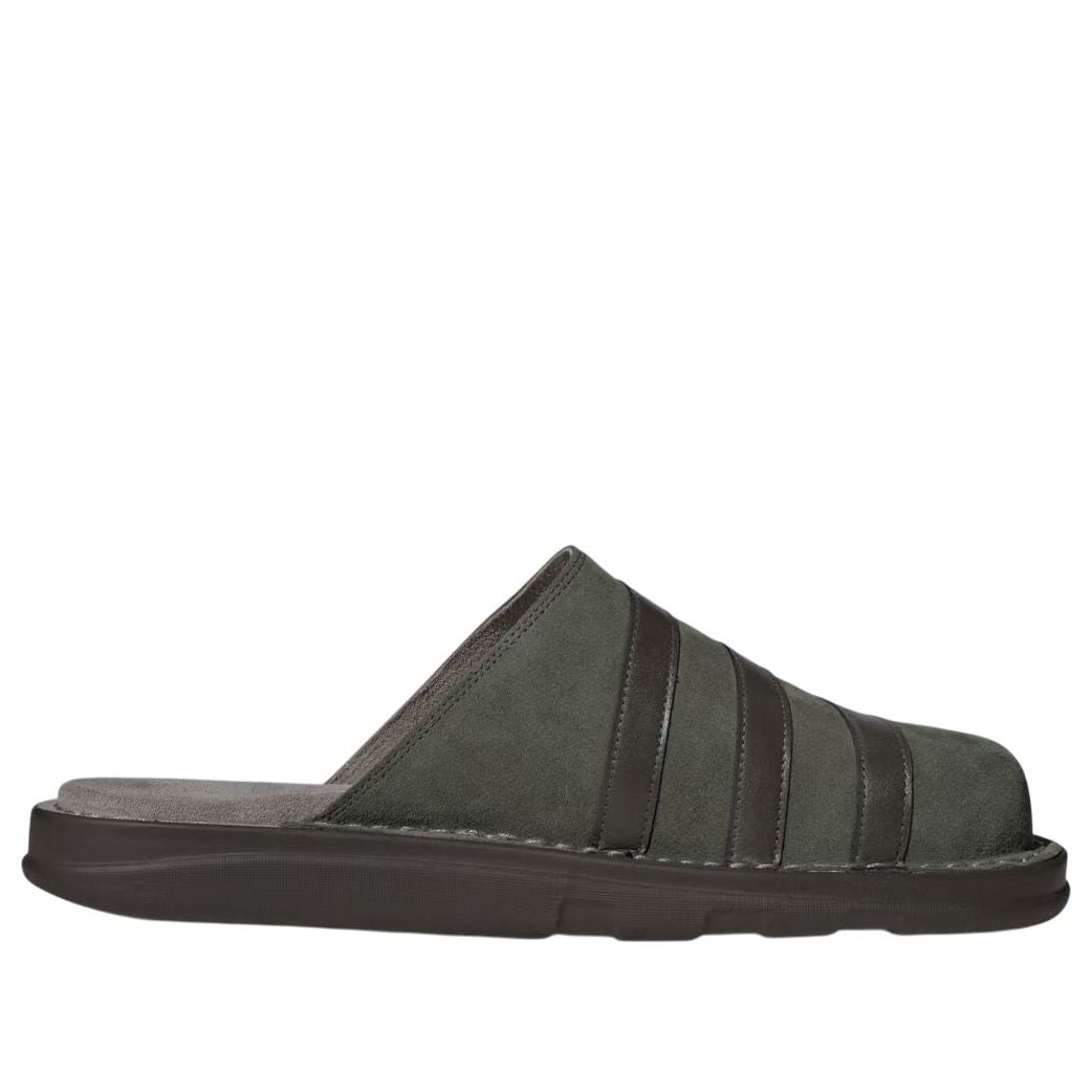 adidas Adiclog Asia Sizing 'Olive Strata' JQ7770