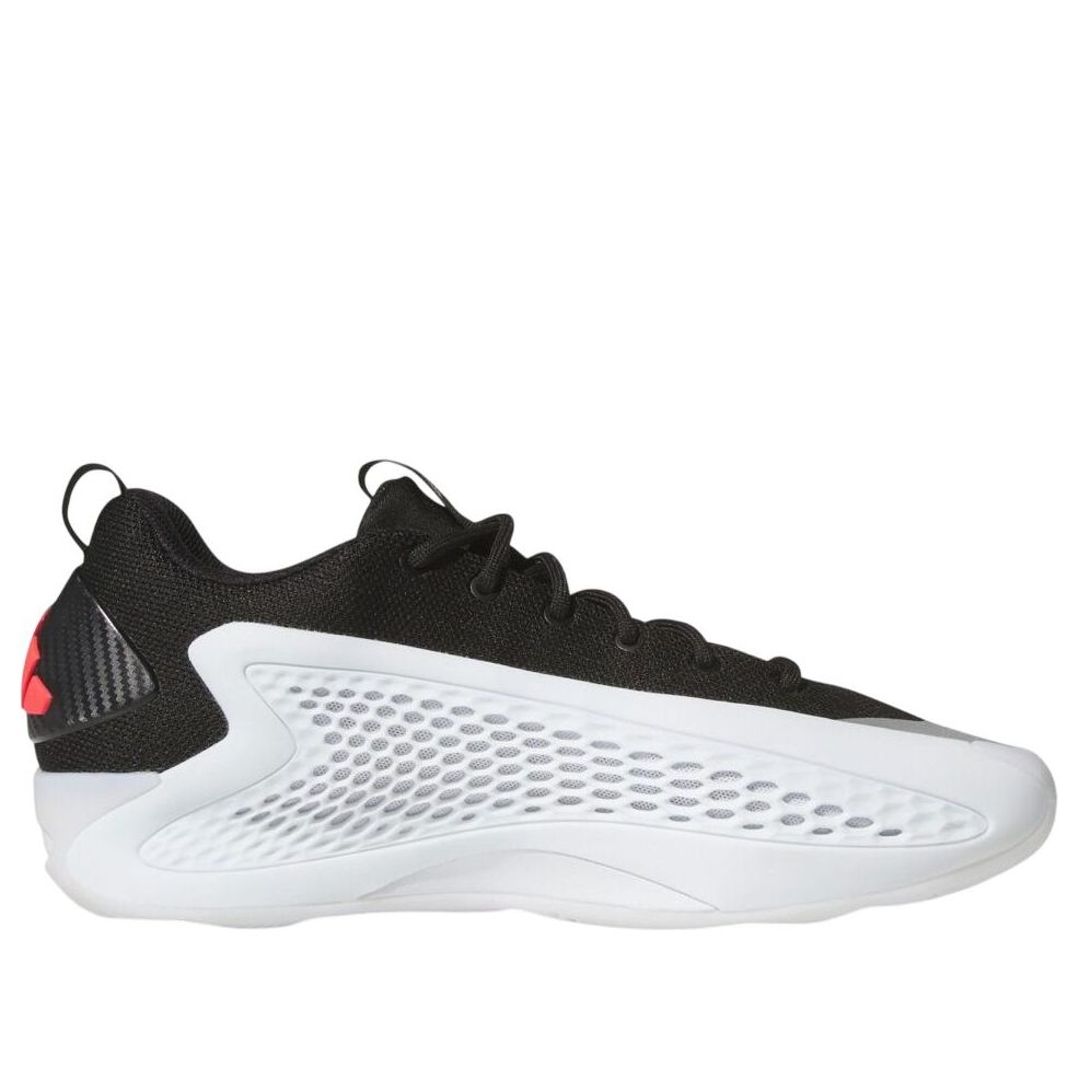 adidas AE 1 Low 'Best of adi 2.0' JQ6140