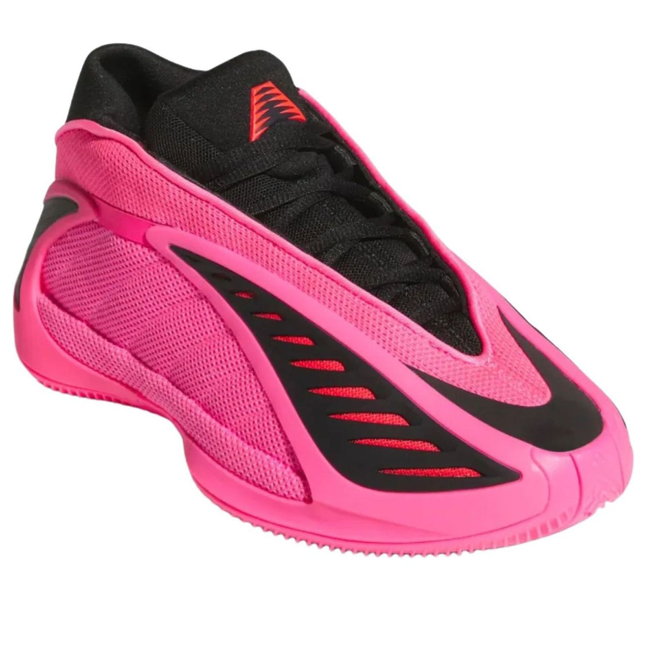 adidas AE 2 'Lucid Pink' KJ2363