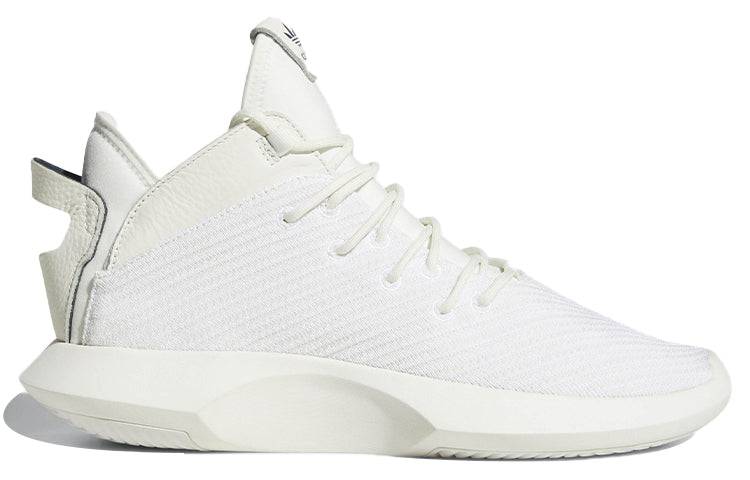 adidas Crazy 1 ADV 'Running White' AQ1191