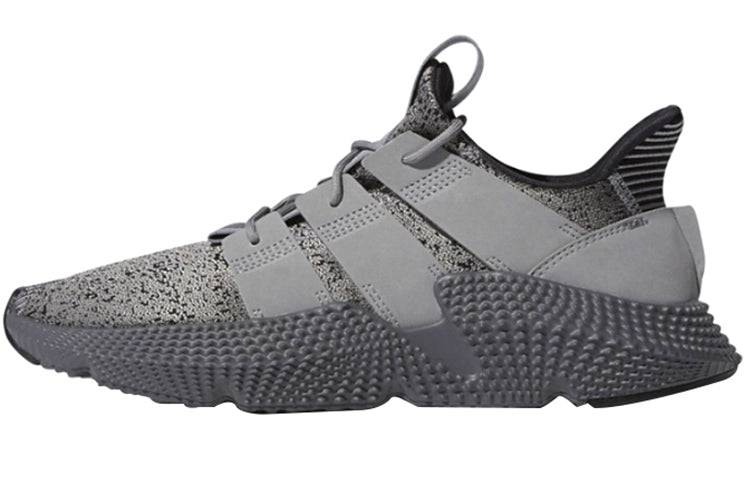 adidas Prophere 'Black Grey' BD7494