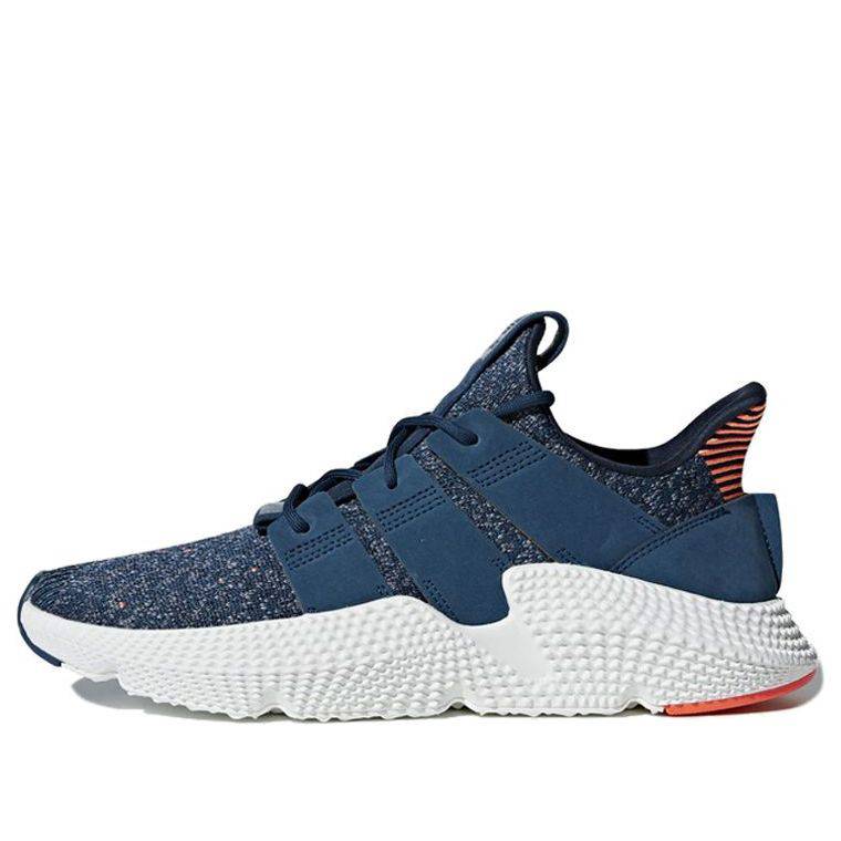 adidas Prophere 'Blue Night' AQ1026