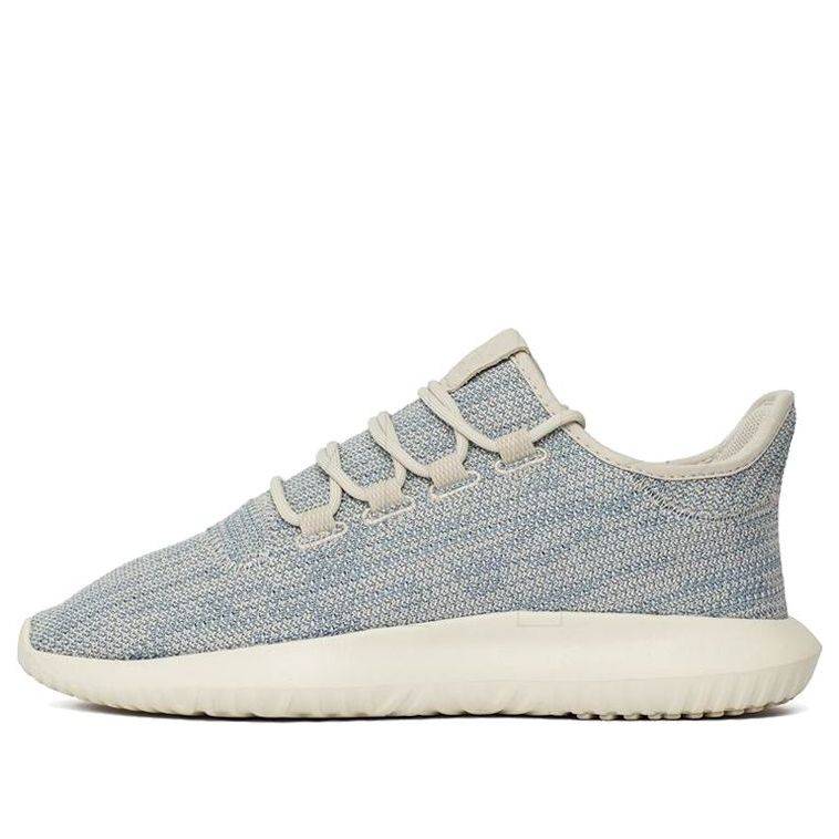 adidas Tubular Shadow 'Clear Brown Tactile Blue' AC8794