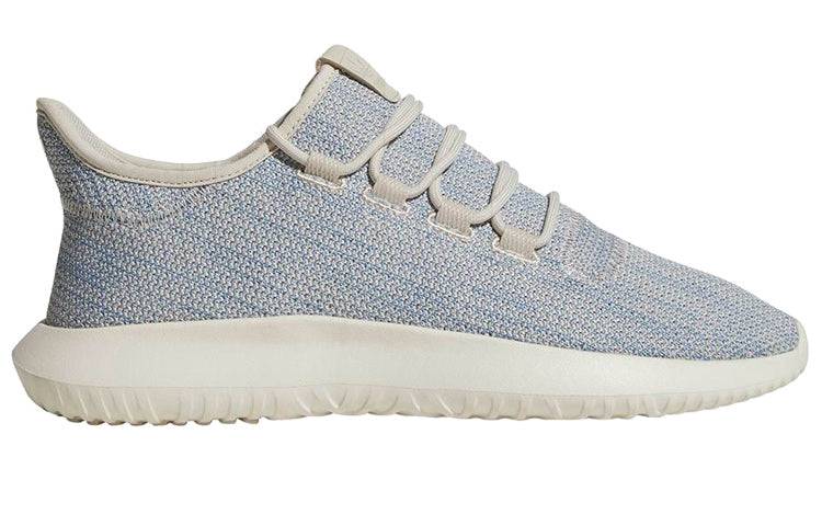 adidas Tubular Shadow 'Clear Brown Tactile Blue' AC8794
