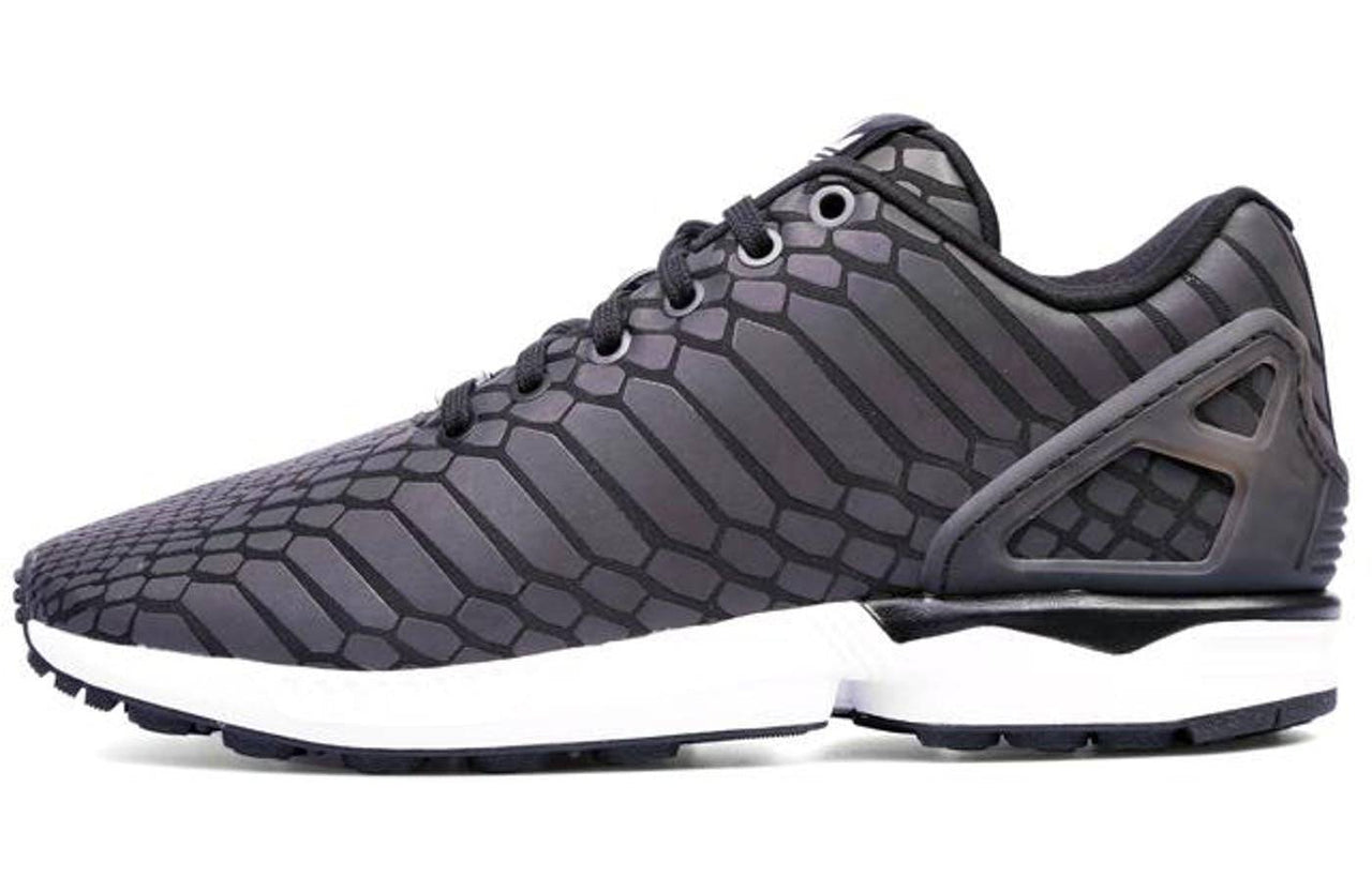 adidas ZX Flux 'XENO Reflective' B24441