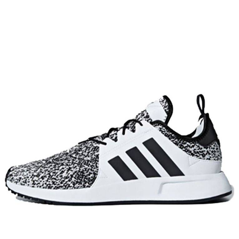 adidas X_PLR 'Oreo' B37931