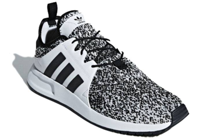 adidas X_PLR 'Oreo' B37931