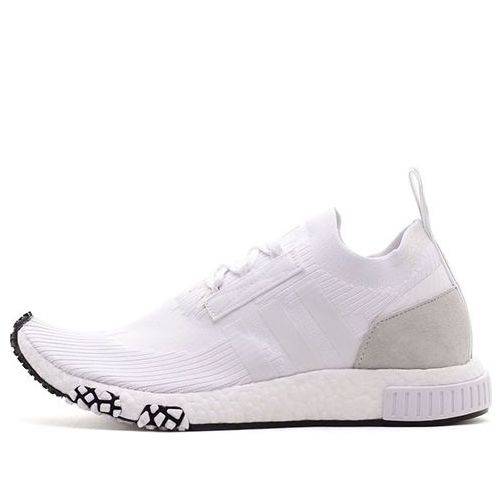 adidas NMD_Racer 'White' B37639