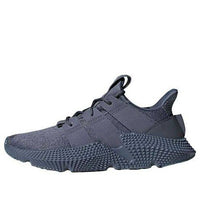 adidas Prophere 'Onix' AC8703