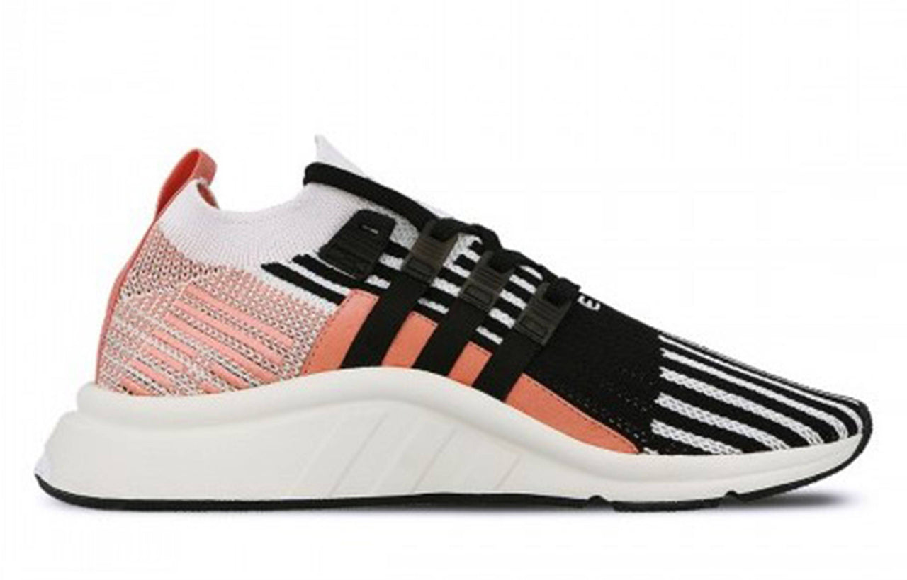 adidas EQT Support Mid ADV 'Trace Pink' AQ1048