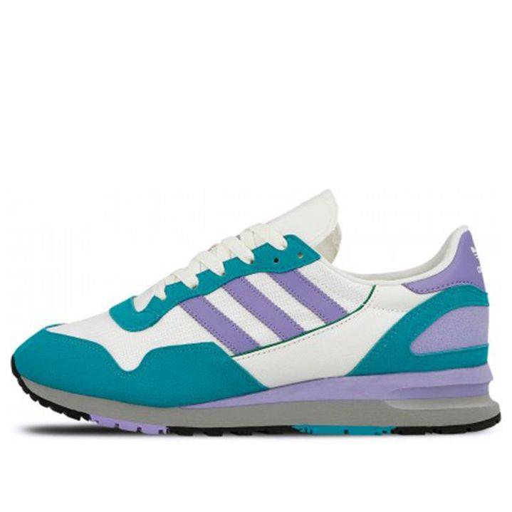 adidas Lowertree Spezial 'Aero Reef' B41822