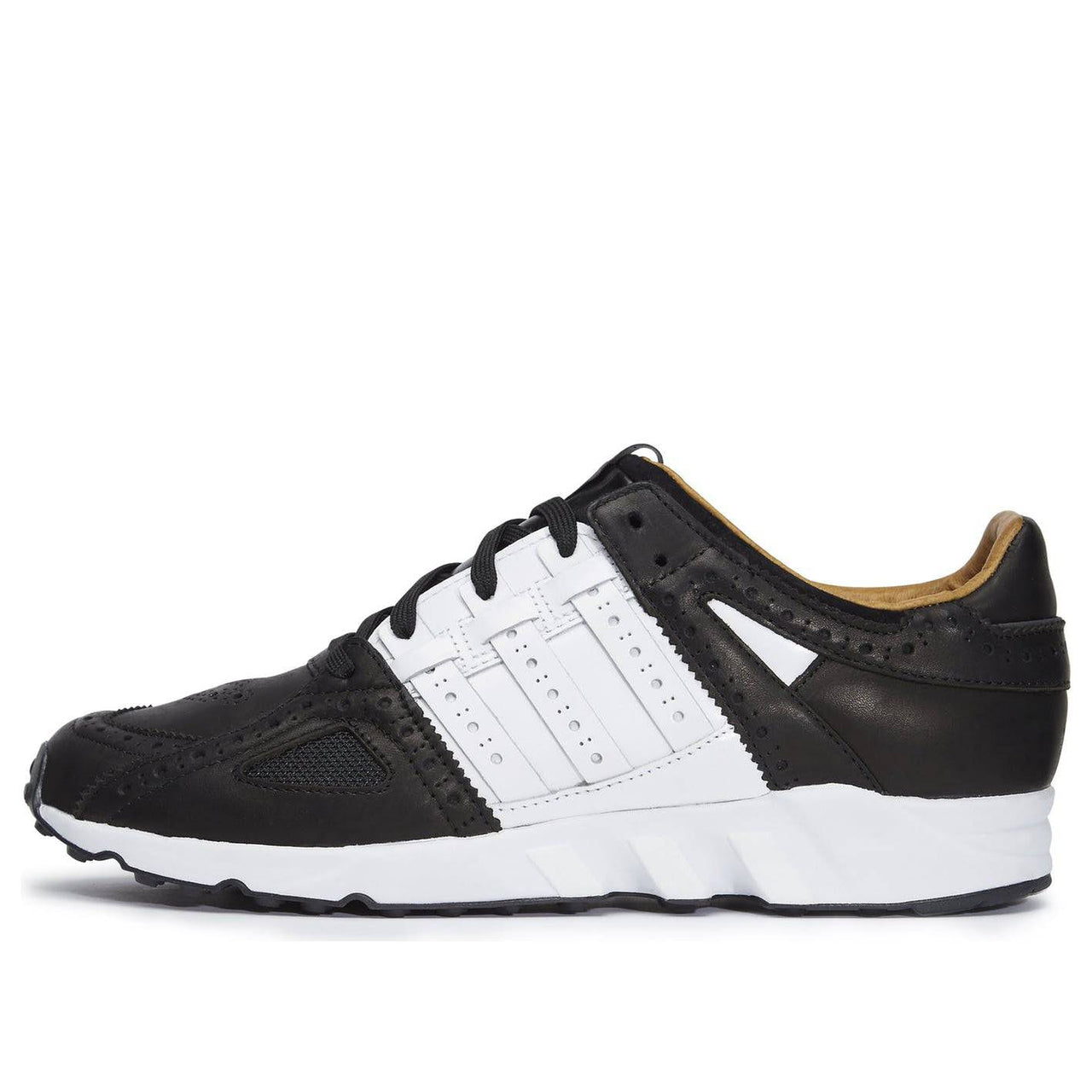 adidas Sneakersnstuff x EQT Running Guidance 93 'Tee Time' AF5755