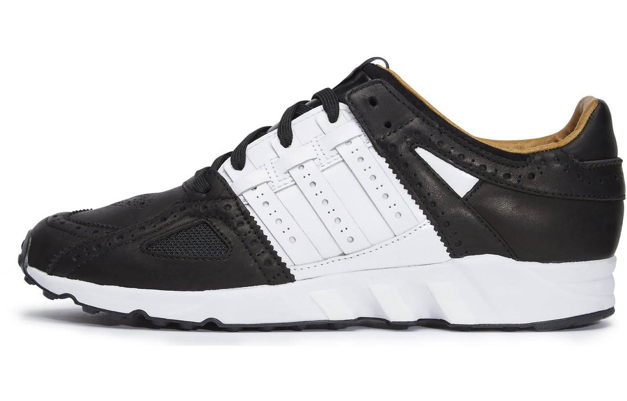 adidas Sneakersnstuff x EQT Running Guidance 93 'Tee Time' AF5755