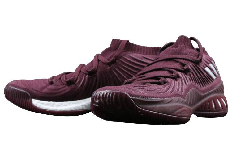 adidas Crazy Explosive 2017 Boost B75933