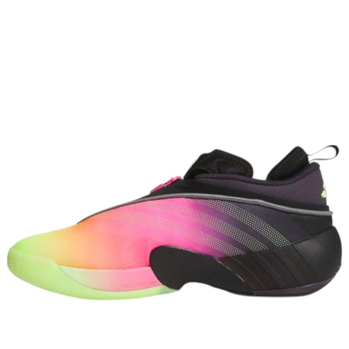 adidas D.O.N. Issue 7 'Aurora' JR7697