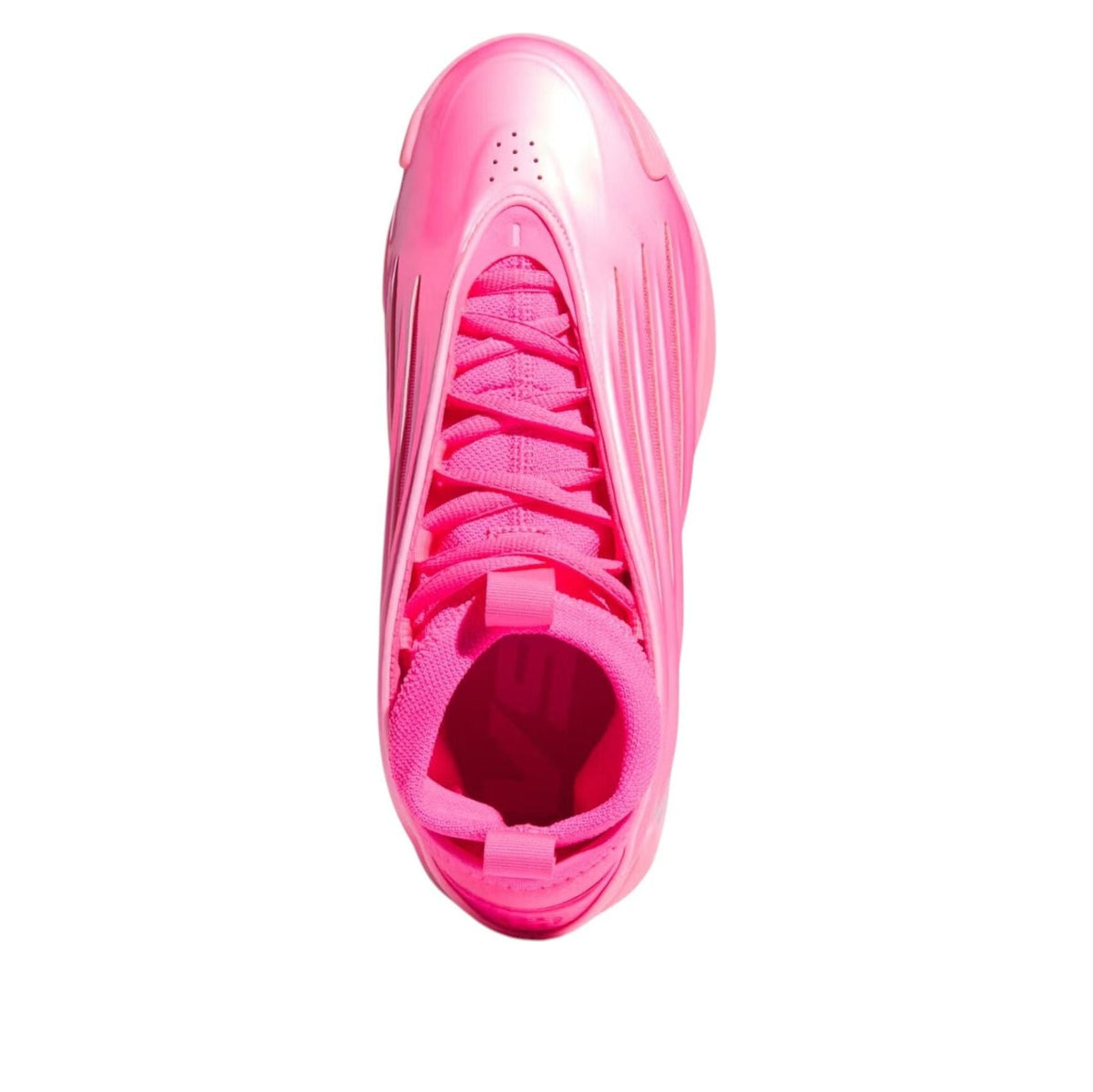 adidas Harden Vol. 9 'Flamingo Pink' KJ6128