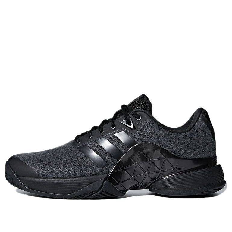 adidas Barricade 2018 LTD AC8804