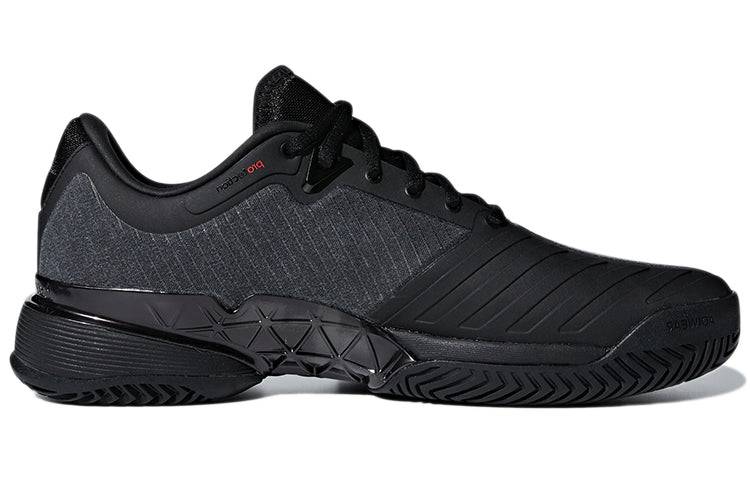 adidas Barricade 2018 LTD AC8804