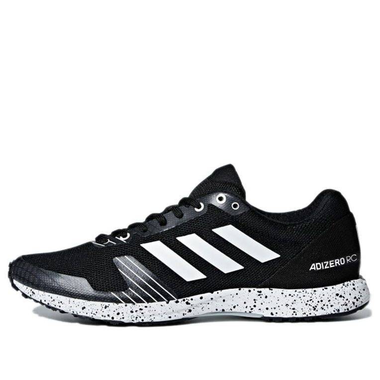 adidas Adizero RC 'Black' B37391