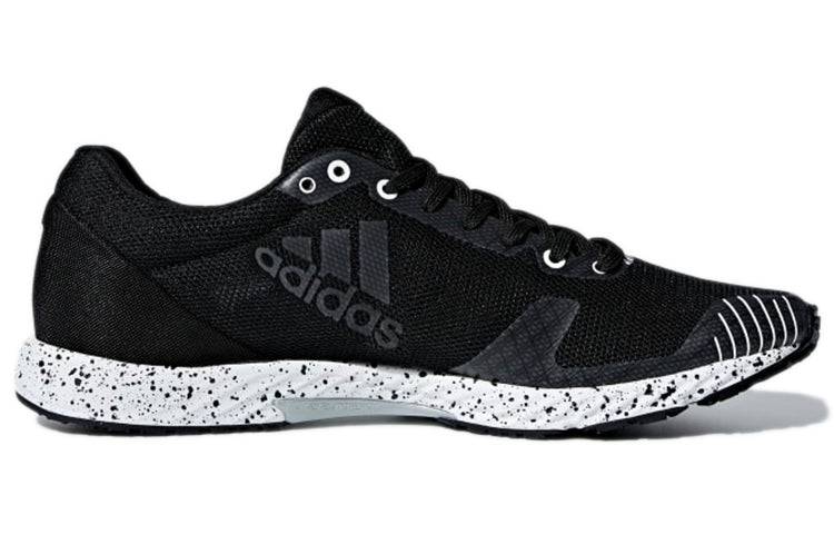 adidas Adizero RC 'Black' B37391
