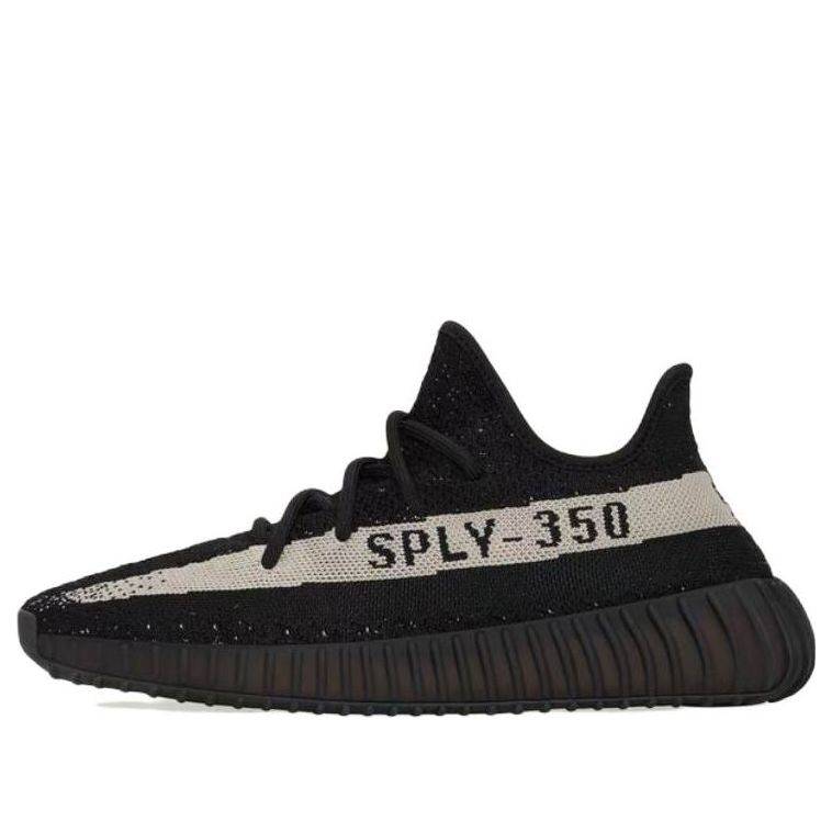 أديداس ييزي بوست 350 V2 "أوريو" BY1604