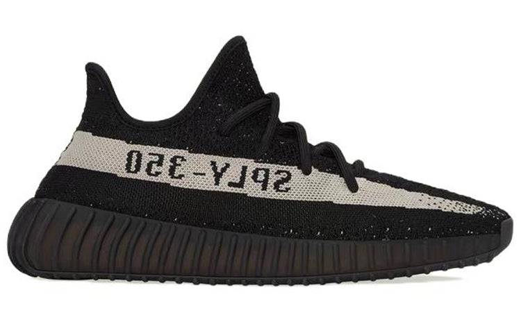 أديداس ييزي بوست 350 V2 "أوريو" BY1604