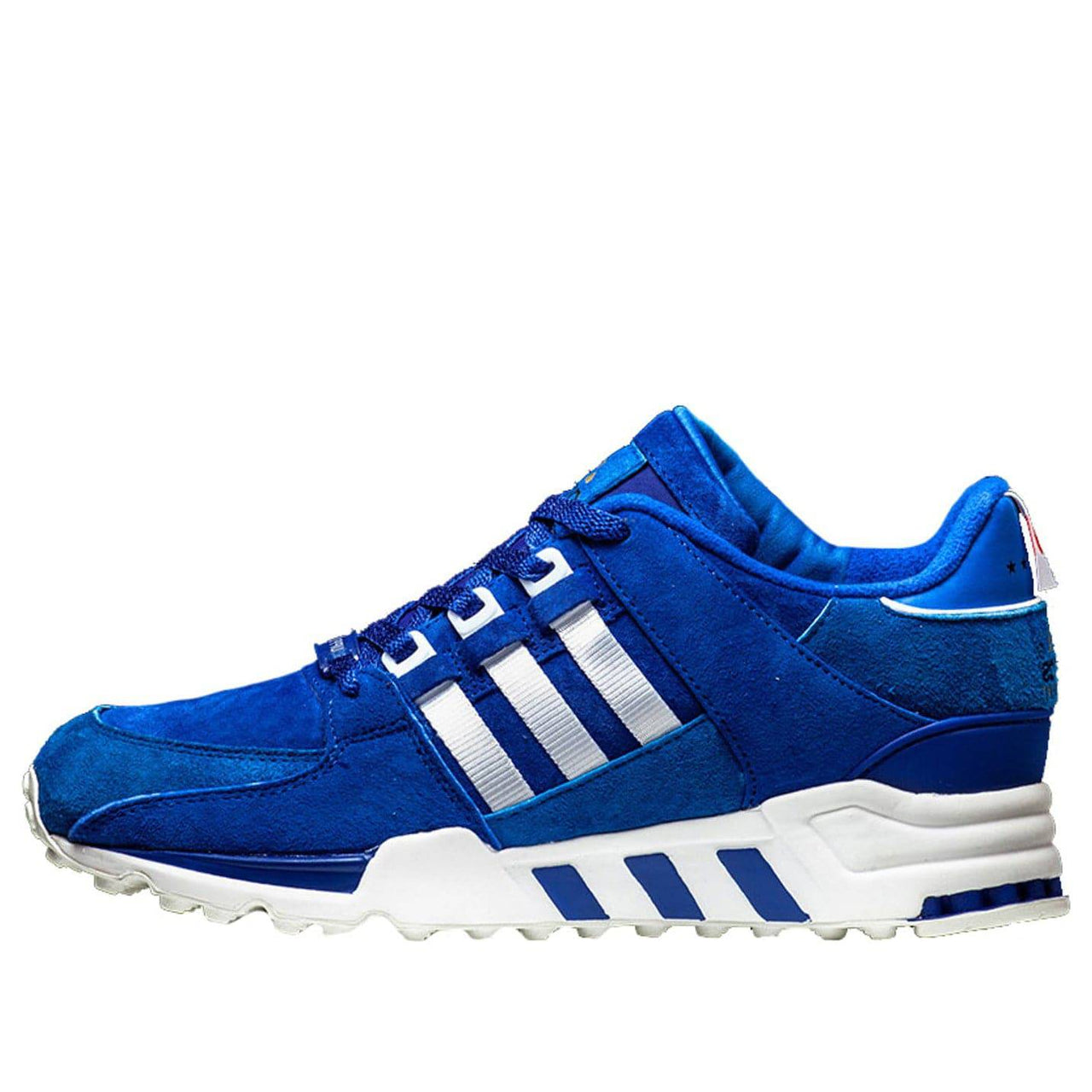 adidas EQT Support 93 'Tokyo' B27661