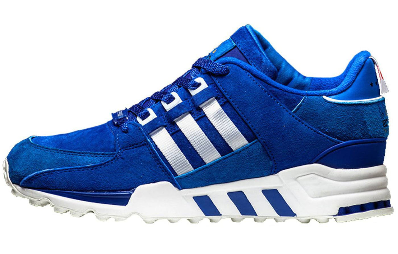 adidas EQT Support 93 'Tokyo' B27661