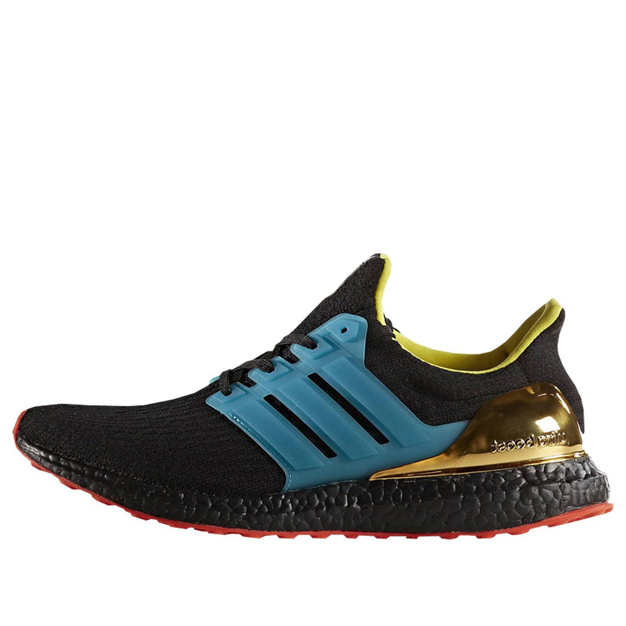adidas Kolor x UltraBoost 3.0 'Kolor' AH1485