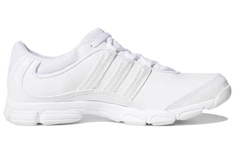 (WMNS) adidas Cheer Sport White 059611