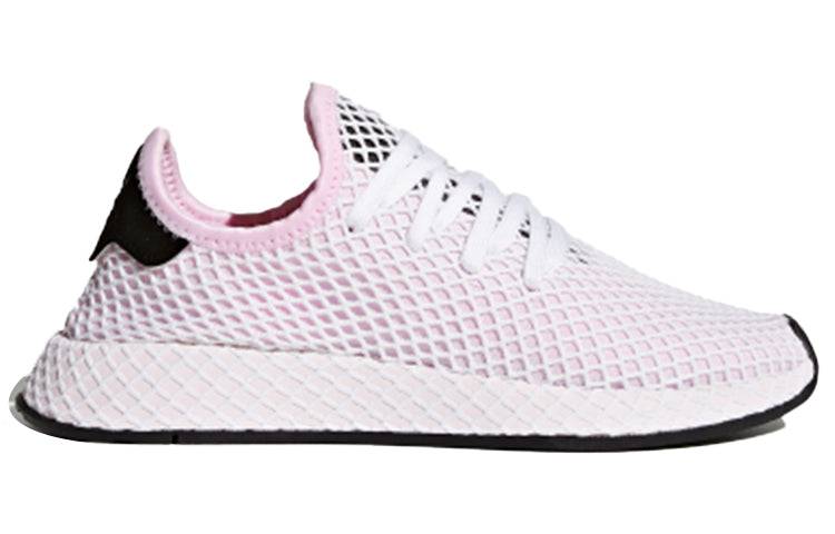 (WMNS) adidas Deerupt 'Aero Pink' AC8728