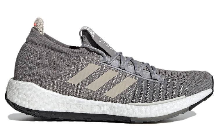 (WMNS) adidas PulseBoost HD 'Dove Grey Aluminium' EG1008