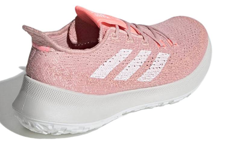 (WMNS) adidas SenseBounce+ Summer.Rdy 'Pink Spirit' EF0325