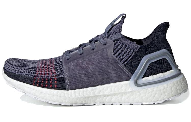 (WMNS) adidas Ultraboost 19 'Raw Indigo' D96863