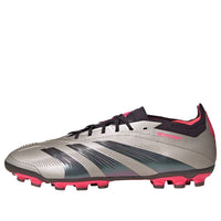 adidas Predator Elite 2G/3G Artificial Grass Boots 'Light Copper' IF6315