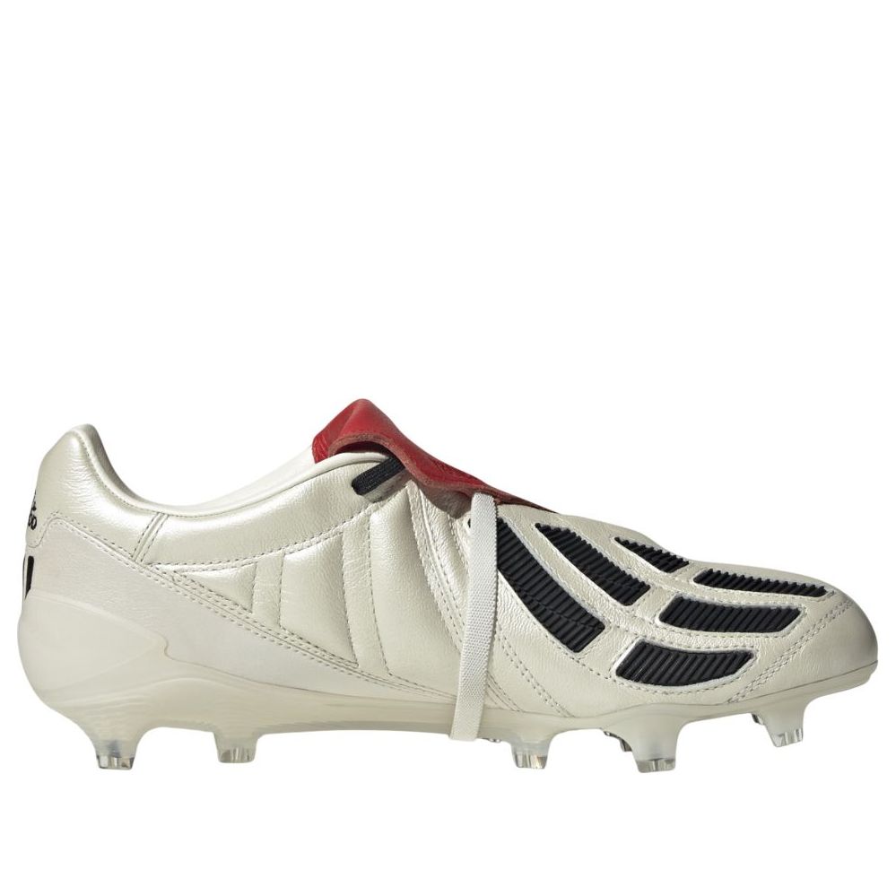 adidas Predator Mania FG 'Limited Edition Champagne' IH0965