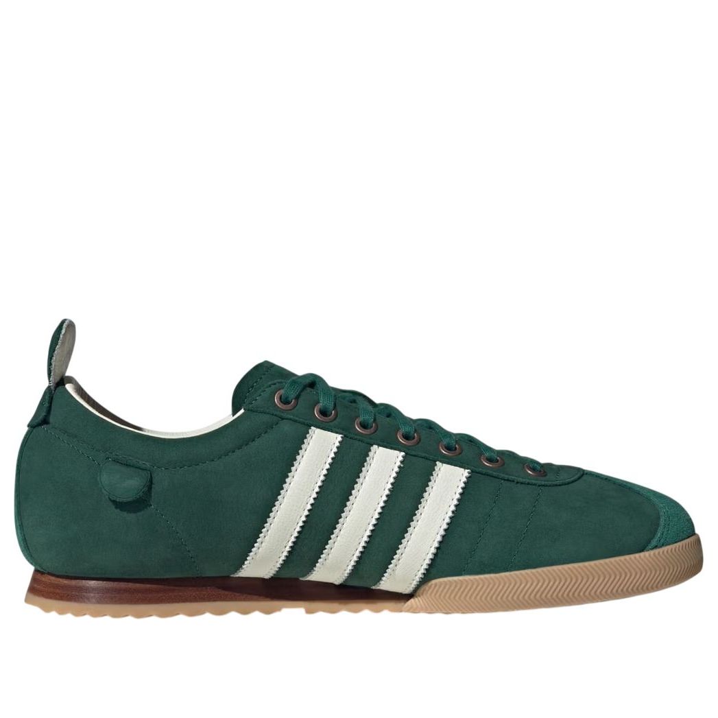 adidas Samba 62 'Green' JI3218
