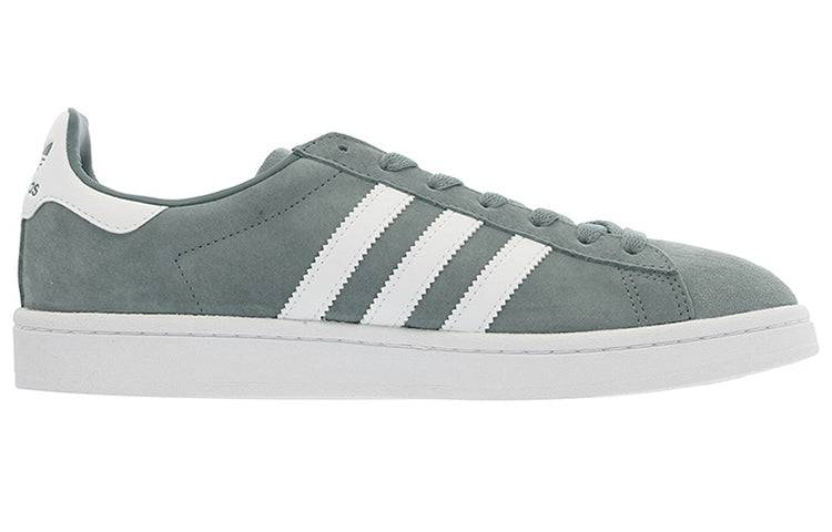 adidas Campus 'Raw Green' B37822