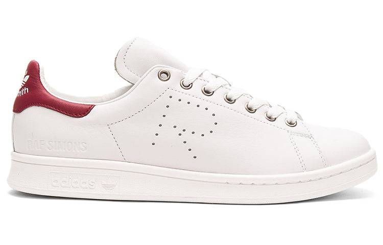 adidas Raf Simons x Stan Smith AQ2644
