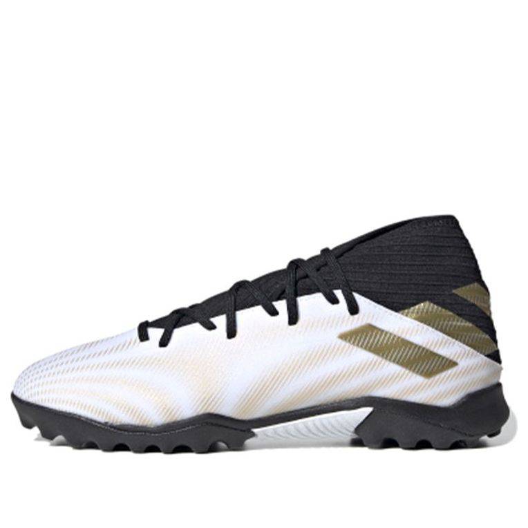 adidas Nemeziz.3 TF 'Atmospheric Pack' EH0518