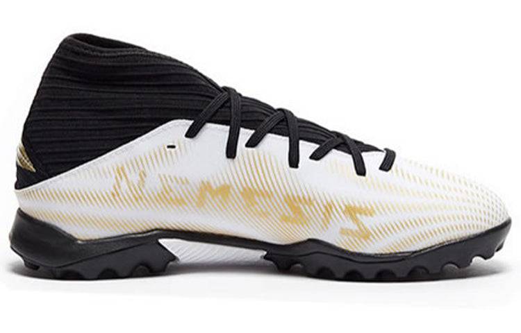 adidas Nemeziz.3 TF 'Atmospheric Pack' EH0518